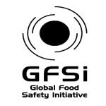 GFSI-FOOD-CERTIFICATION