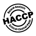 HACCP_-FOOD-CERTIFICATION