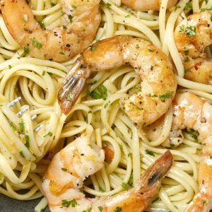 Shrimps-2_0001_Layer 5