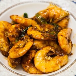 Shrimps-2_0002_Layer 4