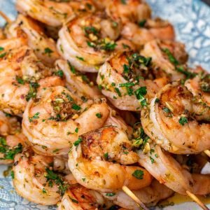 Shrimps-2_0003_Layer 3