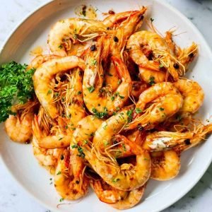 Shrimps-2_0005_Layer 1