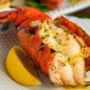 connect-seafood-_0000_Maine Lobster