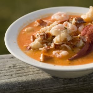 connect-seafood-_0001_Maine Lobster