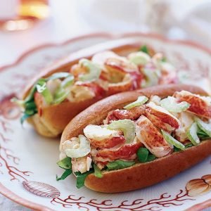 connect-seafood-_0003_Maine Lobster