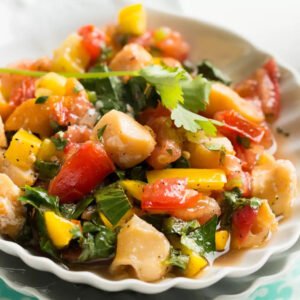 connect-seafood-_0001_Layer 4