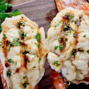 connect-seafood-_0001_connect-seafood-spiny-lobster-dish