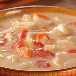 connect-seafood-_0002_Layer 3