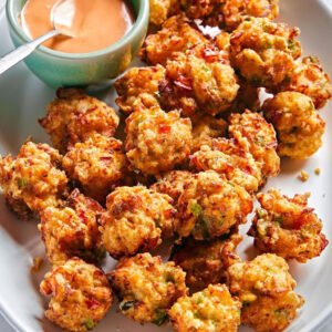 connect-seafood-_0003_Layer 2