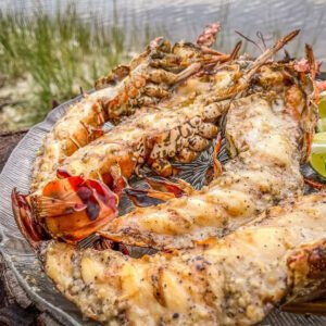 connect-seafood-_0003_connect-seafood-spiny-lobster-dish