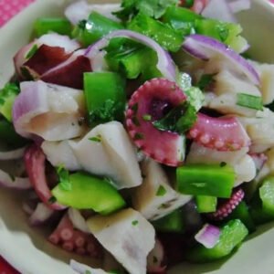 octopus_0000_Layer 6