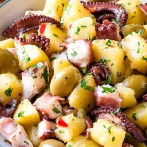 octopus_0001_Layer 5