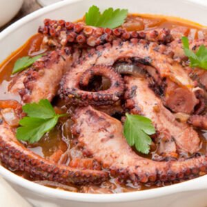 octopus_0002_Layer 4