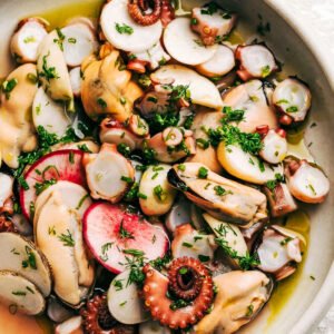 octopus_0003_Layer 3