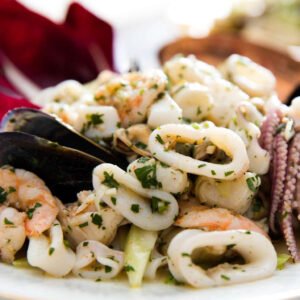 octopus_0004_Layer 2